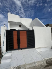 كركوك شوراو • ١٠٠م • دار للبيع