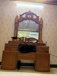 غرفة صاج • بعقوبة • توصيل