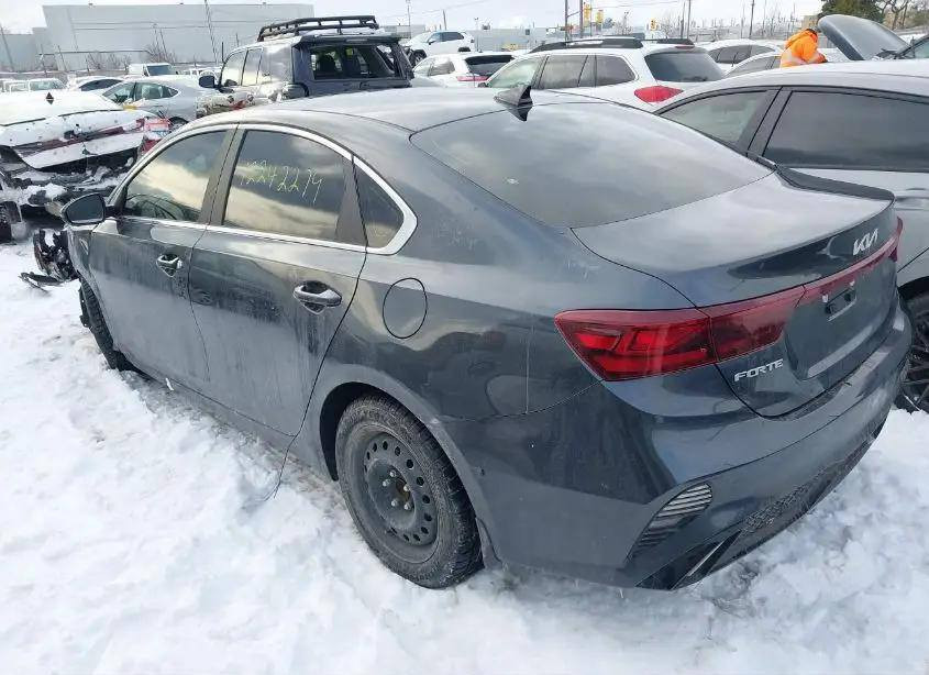 السلام عليكم ورحمة الله وبركاته فورتي موديل 2024 مرقمه انبار كتاب شهداء للبيع فقط مكان السياره الرمادي القريه العصريه السعر 155 وبيها مجال تفاصيل اكثر اتصل *********** مكلف بل نشر وصور الحادث بل المنشور وسونار موجود بيها كذالك
