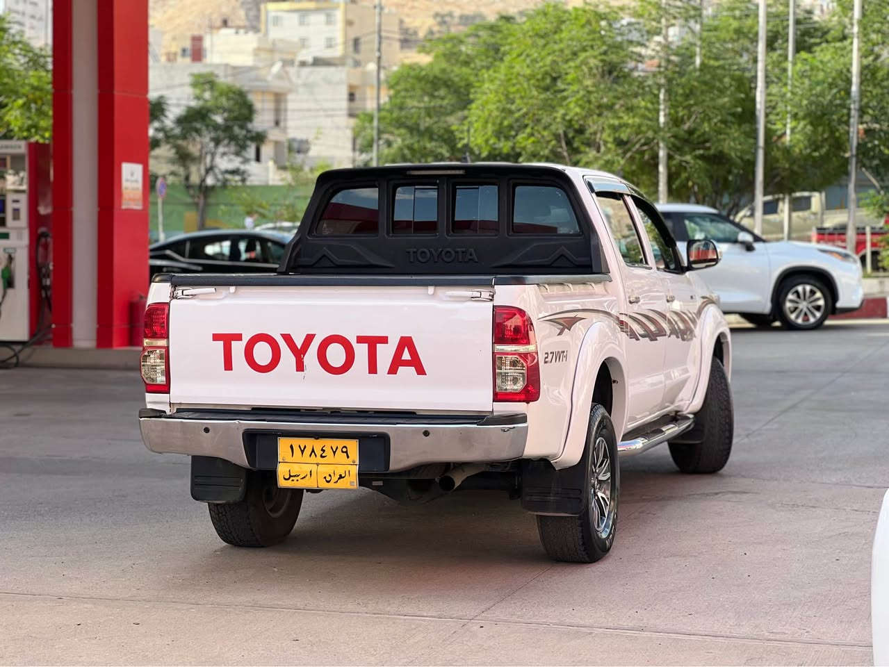 مرزيا سيد نهرو 
موديل ٢٠١٤
سبوخ ٦ بارجه ب عام دفروشم
گير مكينه بشه رت  زور باقژه 
غرامه ٨٠٠$ 
*********** دهوك, العراق
