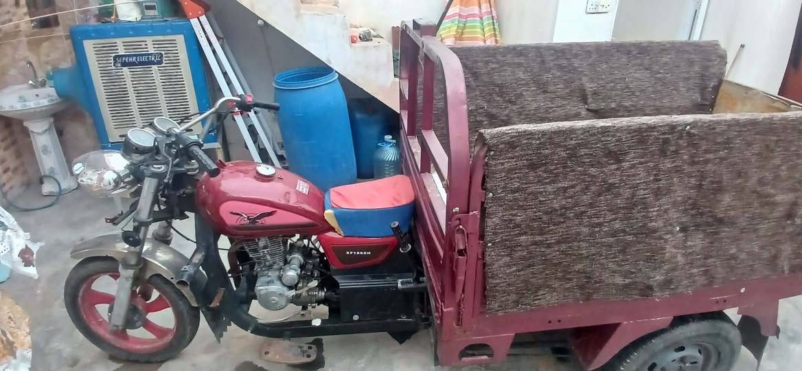 السلام عليكم عندي هاي الستوته موديل2017كهربايات شرط ركبه شرط الشاصي شرط بليته بيها سعرها850وبيها مجال حك الجيه وستوته أم الخبسه‏‪***********‬‏
