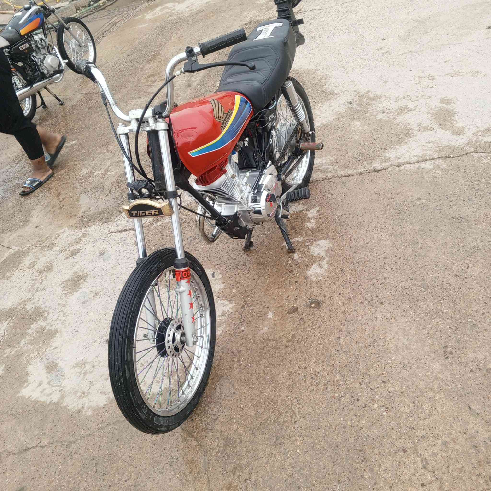 درجه البيع شاصي متياز مديل12اوراقه بلجيس
تعميره كله2025 تصال على رقم ***********
