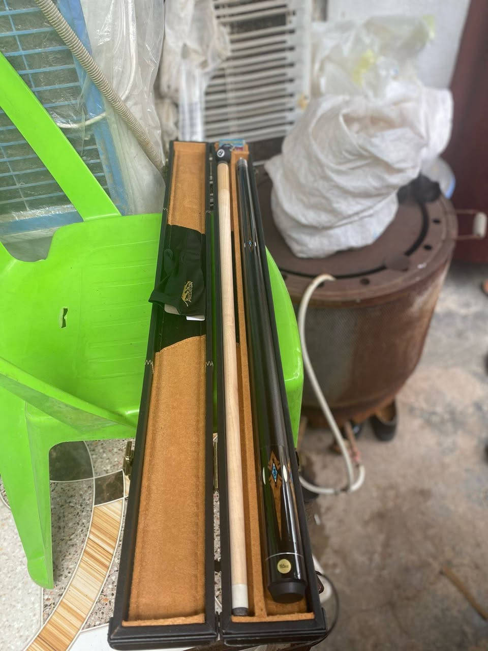 للبيع ***********
