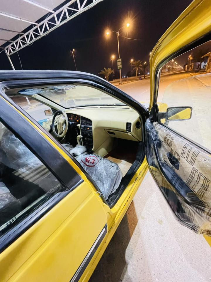 رمضان كريم بيجو 2010 محور گير ومكينه اوتوماتيك  كلش نضاف وحلوات السعر19 للاتصال***********  تحويل مباشر مصفره غرامات  دواخل بيجي وحلوه ويل كب   وتخم تاير مشط وباور جديد حداديه كلش زينه  مانقصها اي شي  الشراي يتصل وبالخدمه
