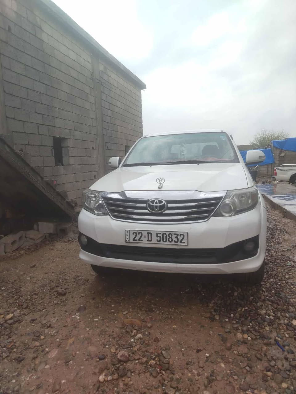 السلام عليكم
سياره فور شنل 2015
مكفول كفاله عامه من الضرر
وضع شركه تحويل شرط رقم اربيل دولي
رقم الهاتف
***********
