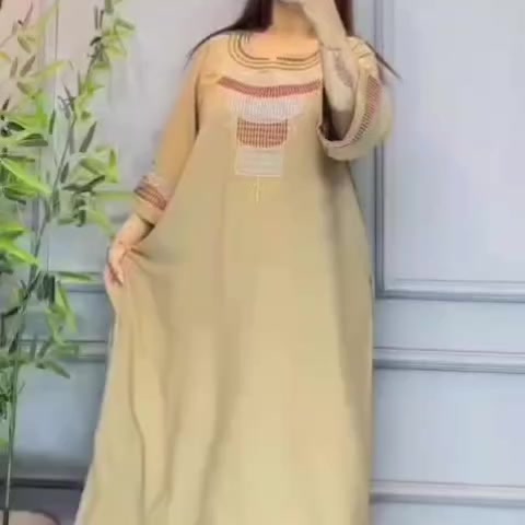 متوفر هذا الموديل ولاسعار ماتجاوز العشرة الف مجمع انوار الحسين 🌺


**إذا كنت صاحب هذا الإعلان وتريد حذفه لأي سبب، رجاءا أرسل رسالة إلى الدعم الفني**