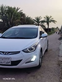 النترا 2016 رقم اربيل بأسم شركه سياره فول مواصفات عده البصمه تحكم فتحه...