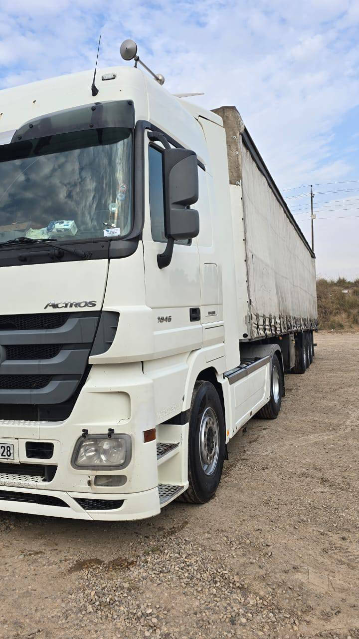 السلام عليكم اكتروز 2011 فول مواصفات رتايدر ثلاجه سقف ليزري تبريد خزن عربانه شمتز تخم تاير رأس وعربانه ثلاجه مطبخ سياره مكفوله كفاله عامه قطره صبغ مابيه الداير ع الشركه مامعمر رقم سنويه جديد هزه براد  سياره باسمي العنوان بغداد المدائن
‏‪***********‬‏    ‏‪***********‬‏
