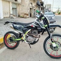 قفاز • ٢٤ • نضافه
