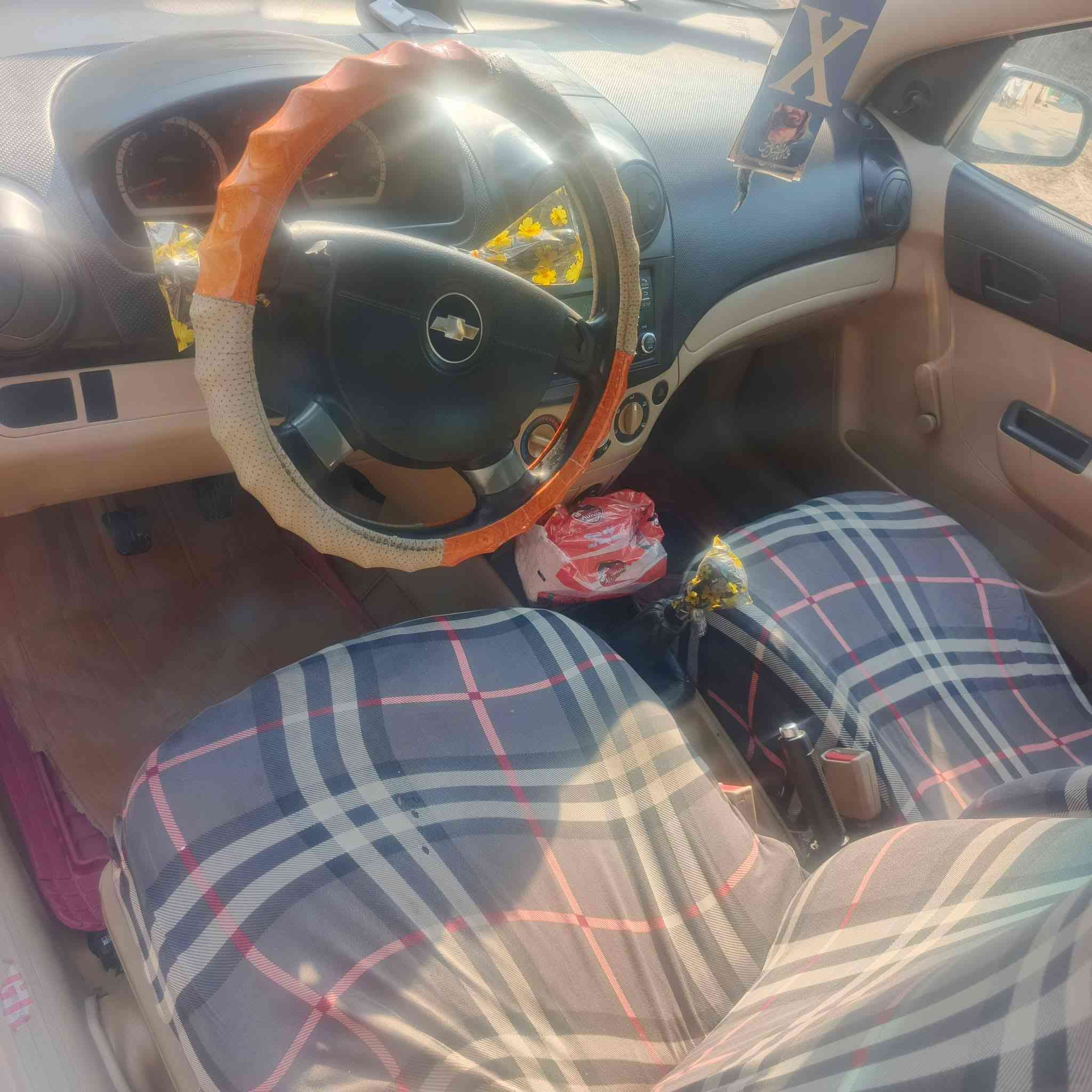 اڤيو مديل 11 كير عادي سياره مكفله ما عده بارد موضح بلصوره جمالغ الخلفي او تبريد بي ثقب بلبوري حداديه مكرك كهربائيات باتري تخم تاير مكفولات سنويه صار سنه  صاقطه بسمي سياره السعر 63 او بيه مجال حق الجيه رقم الموبايل *********** مكانه بلنجف الكوفه
