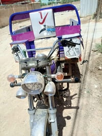 موديل ٢٠١٩ • مكينه ٢٠٢٢ • بابل شارع ٨٠ نجف