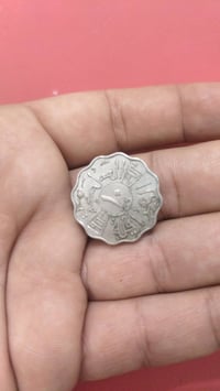 أغراض شخصية • متفرقات • للبيع