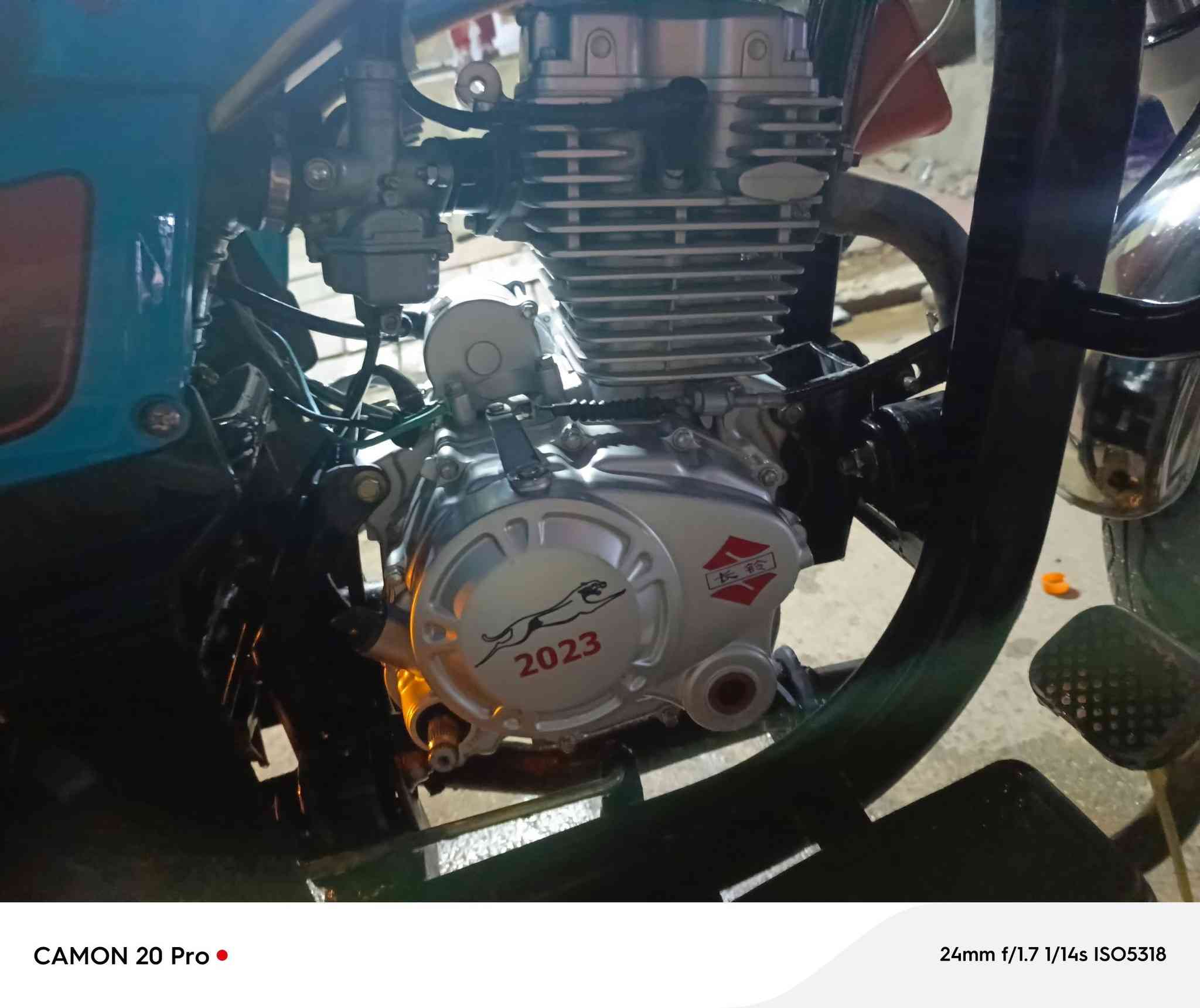 اسلام عليكم ستوته موديل 23صاله 3تشر من طالعه من المعرض معرض مالك اواق سكنر ستوته جديده برغي مامفتوح بيه السعر2300بيه مجال مكاني كربلاء طوريج ***********
