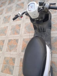 دراجه بوليس للبيع دراجه ختم واحد سلف هندر شلعه معدل خير من الله السعر ...