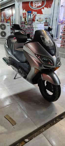 09كفاله عامه من التاير للتاير السعر 750قفل ديالى جلولاء ***********
