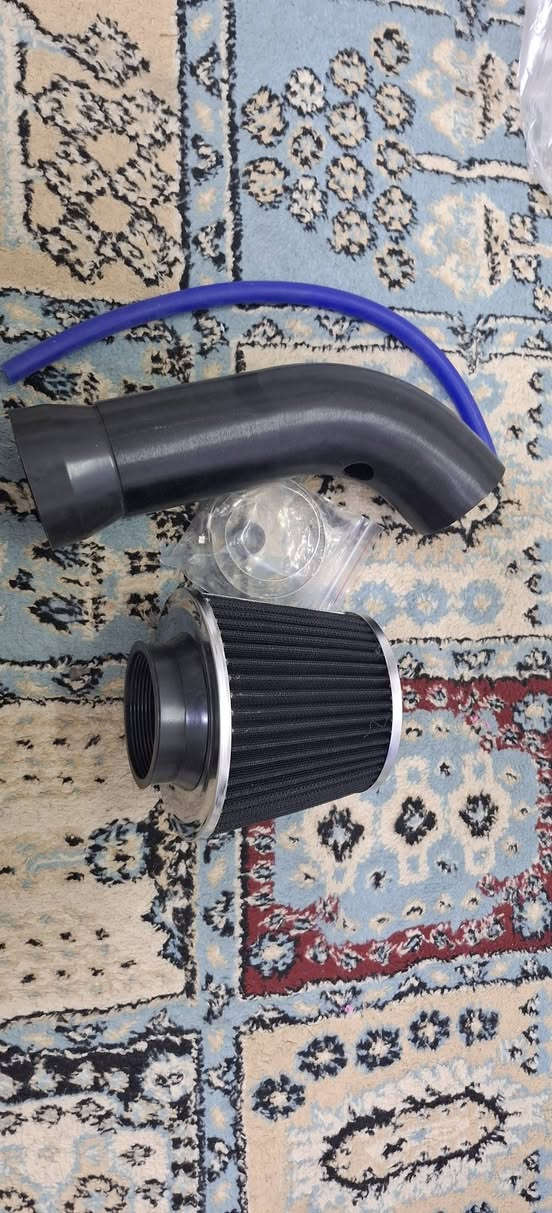 ١٥ مع التوصيل


**إذا كنت صاحب هذا الإعلان وتريد حذفه لأي سبب، رجاءا أرسل رسالة إلى الدعم الفني**