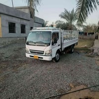 كنتر • ١٥طن • صلاح الدين العلم