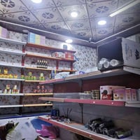 محل للبيع • سعر مناسب
