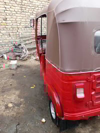 تكتك • موديل ١٧ • اوراق اصولي