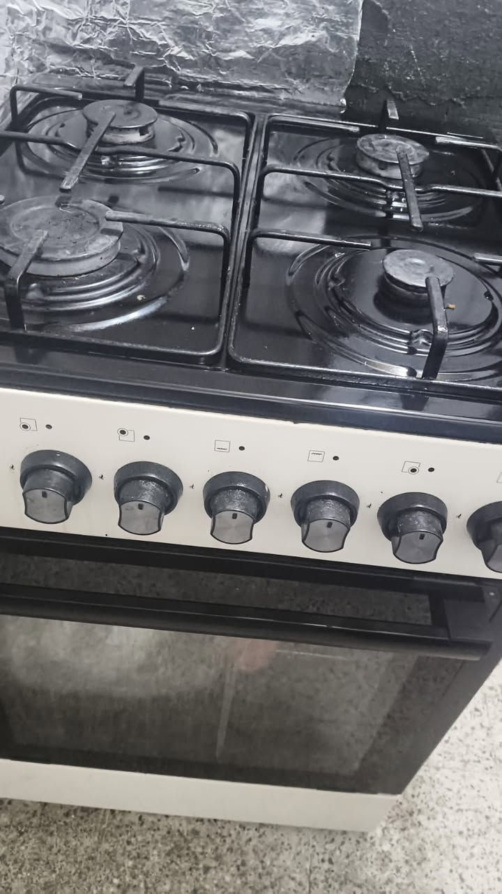 للبيع طباخ السعر١١٠نهايته


**إذا كنت صاحب هذا الإعلان وتريد حذفه لأي سبب، رجاءا أرسل رسالة إلى الدعم الفني**