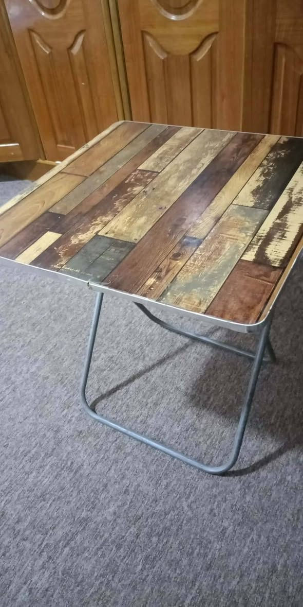 15الف ثنينهن حي الاطارات***********
