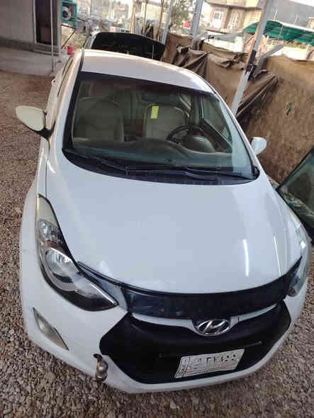 للبيع النتره ٢٠١٢ سياره كفال من لحادث بيها صبغ مكانات ابيع حزام سعر ٩٤ بيها مجال مكينه 16 ***********
