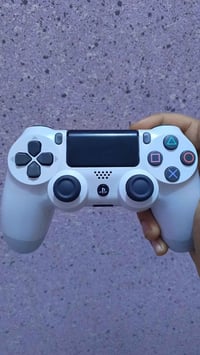 بلايستيشن • موديل غير محدد