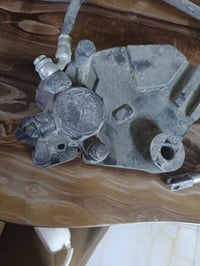 من رخصه الادمن فج دايون لاتي ويا العنبار بس العنبار بي الادستل معوج يم...