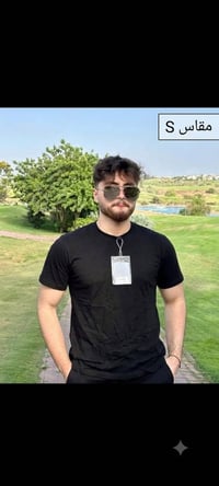 ملابس بنات • بضاعة • اجنن