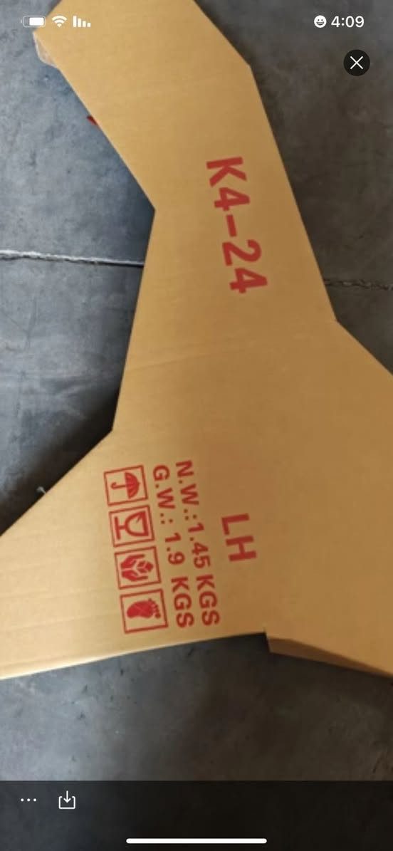 ياالله توفر قطع غيار كي فور موديل 2025 الاستفسار *********** 🛑دعاميات 🛑جاملغ 🛑ماصدات 🛑غطاء بدنه🛑هلال 🛑درع محرك
