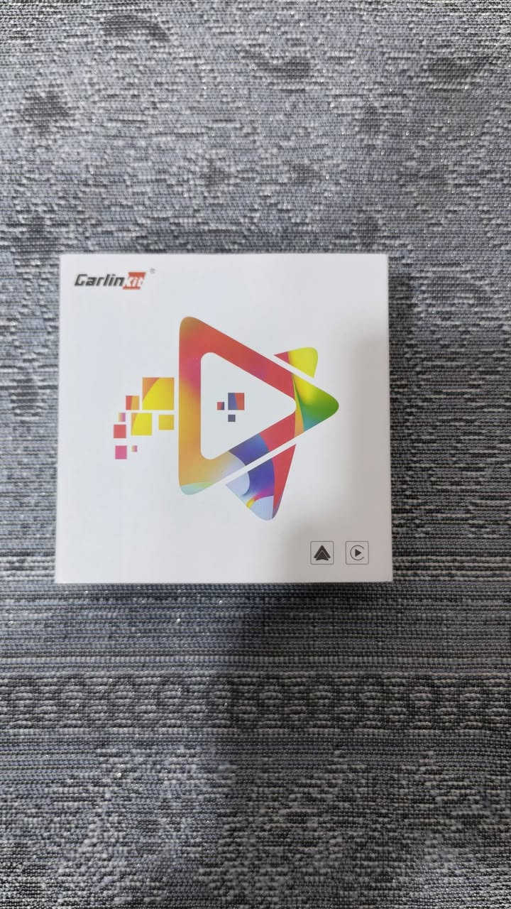 ع خاص اسعاري


**إذا كنت صاحب هذا الإعلان وتريد حذفه لأي سبب، رجاءا أرسل رسالة إلى الدعم الفني**