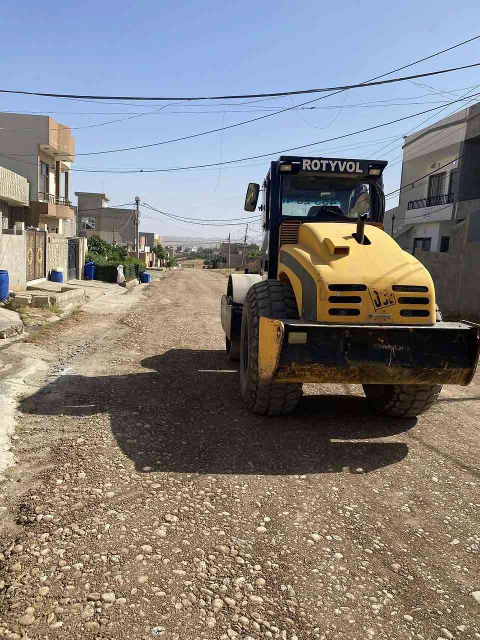 حاديلة فايبرو ماكس 2007jcb  للبیع  رقم و سنویة جديد بإسمي  كلشي ب شرط   تبريد و تدفئة بلادي  سعر خاص ***********

