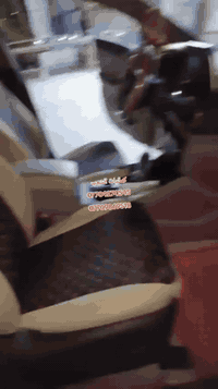 دوشمة و كماليات الشعب 
العنوان / بغداد الشعب حي التجار مقابل نادي العربي الرياضي نهاية شارع لاسواق المركزية
***********
***********
