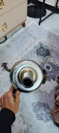 صالنصة بوري عدل للبيع جي تي ار، سكنس لد، سكنس فحل، سكنس جبلي نظيفة كلش...