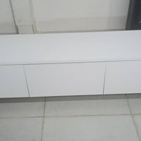 بــــۆفرۆشتن بەنرخی گونجاو 0751 155  52  52