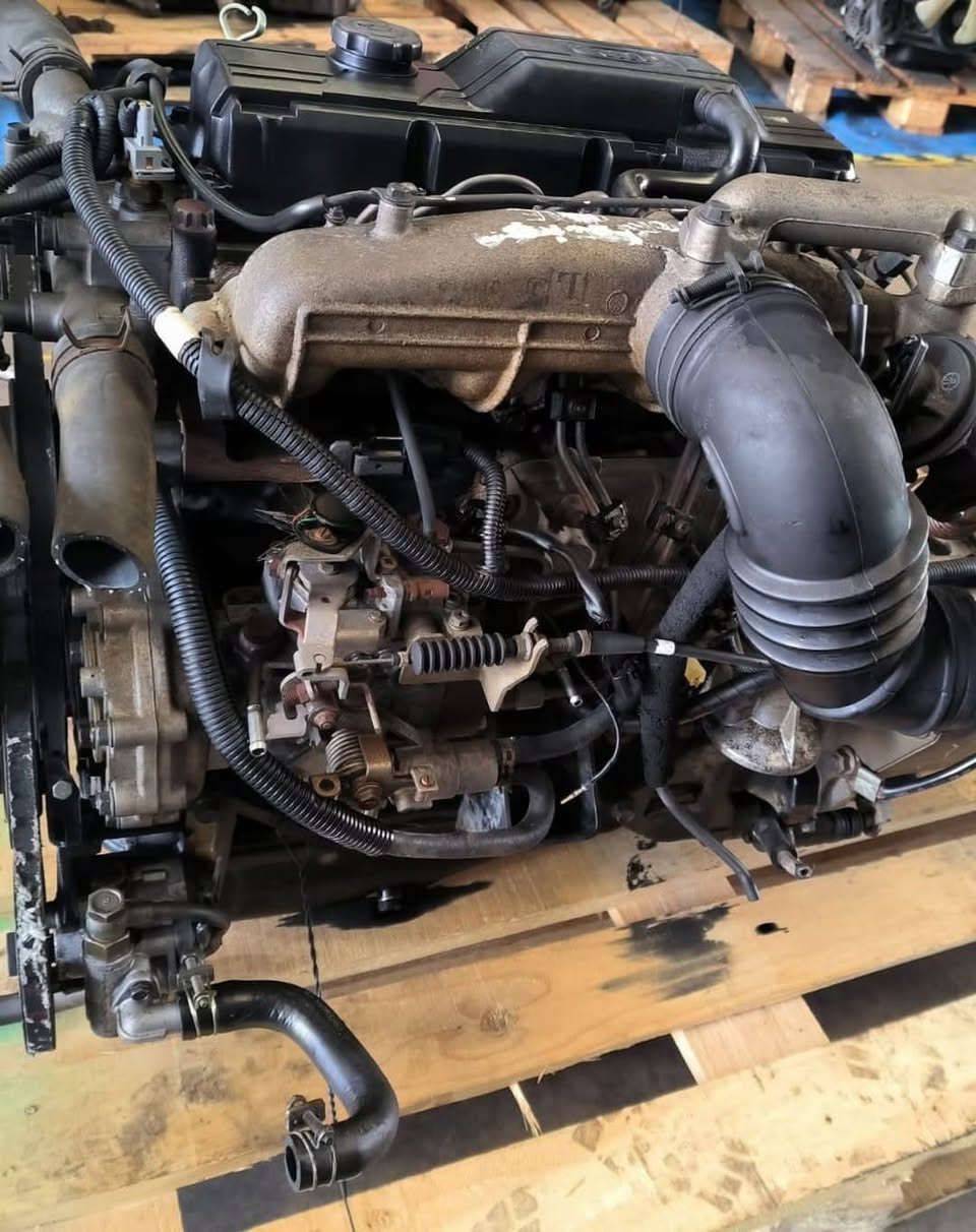 مكينه وگير زيرو بالنايلون شرط سعر 9 ورقات قفل توصيل لجميع المحافظات موجود واتساب فقط ***********
