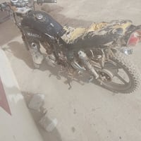 ماطور شقال مايعورو شي  يرهم بيع ويرهم معارض حسب القناعه سعر الماطور 12...