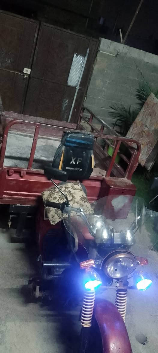 ستوته دايوان موديل 14 نكره سلف اوراق صوليه،السعر 950 وبيه،مجال المكان بغداد الرشاد $$$‏##‪***********‬‏
