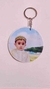 طباعة خشب • حسب الطلب • جودة عالية