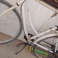 متروك 07747742628