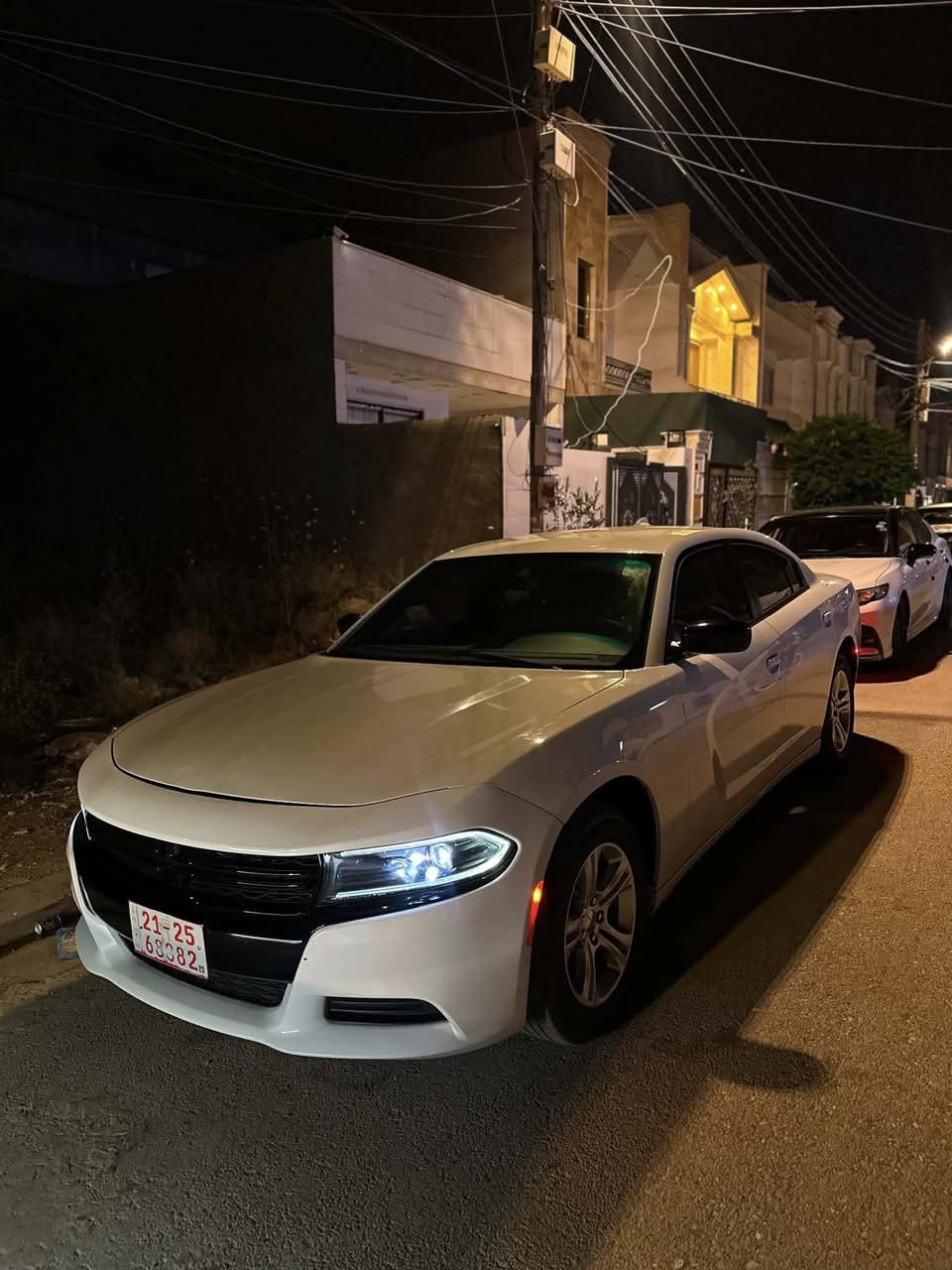 موديل 23سعر 146
مرفرض مكان اربيل


**إذا كنت صاحب هذا الإعلان وتريد حذفه لأي سبب، رجاءا أرسل رسالة إلى الدعم الفني**