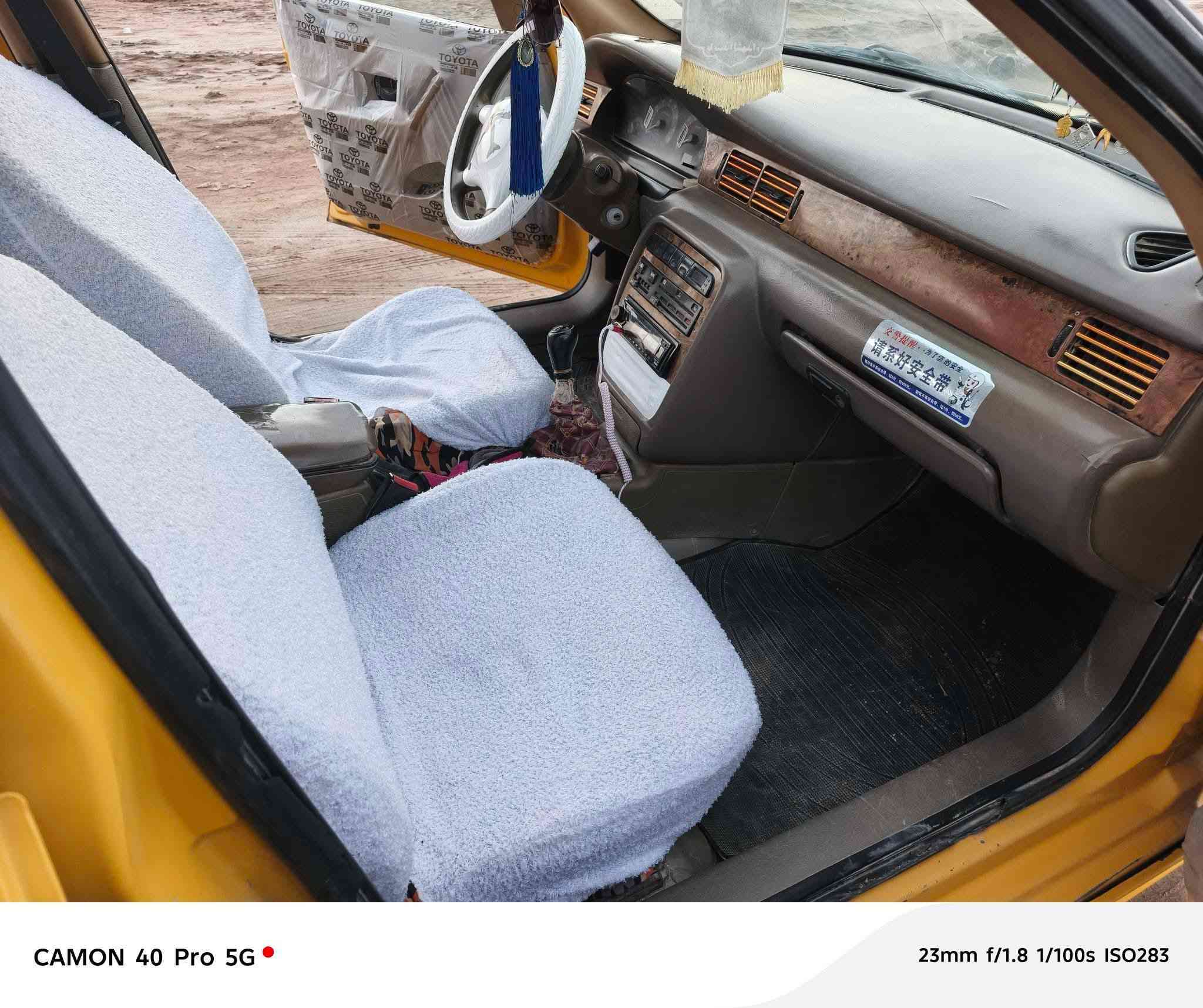 سمند موديل ٢٠١١ رقم ذي قار بسمي  مشروع وطني سنويه 28 تنتهي مكينه وكير بلاد مكفولات برانكيت شحم حداديه توني مسويه جديده تخم تاير جديد كهربائيات منطول لطول شغاله  دواخل جكليته سياره مال جناي لله شاهد سعر 26 بيه مجال لشراي مكاني شطره ***********
