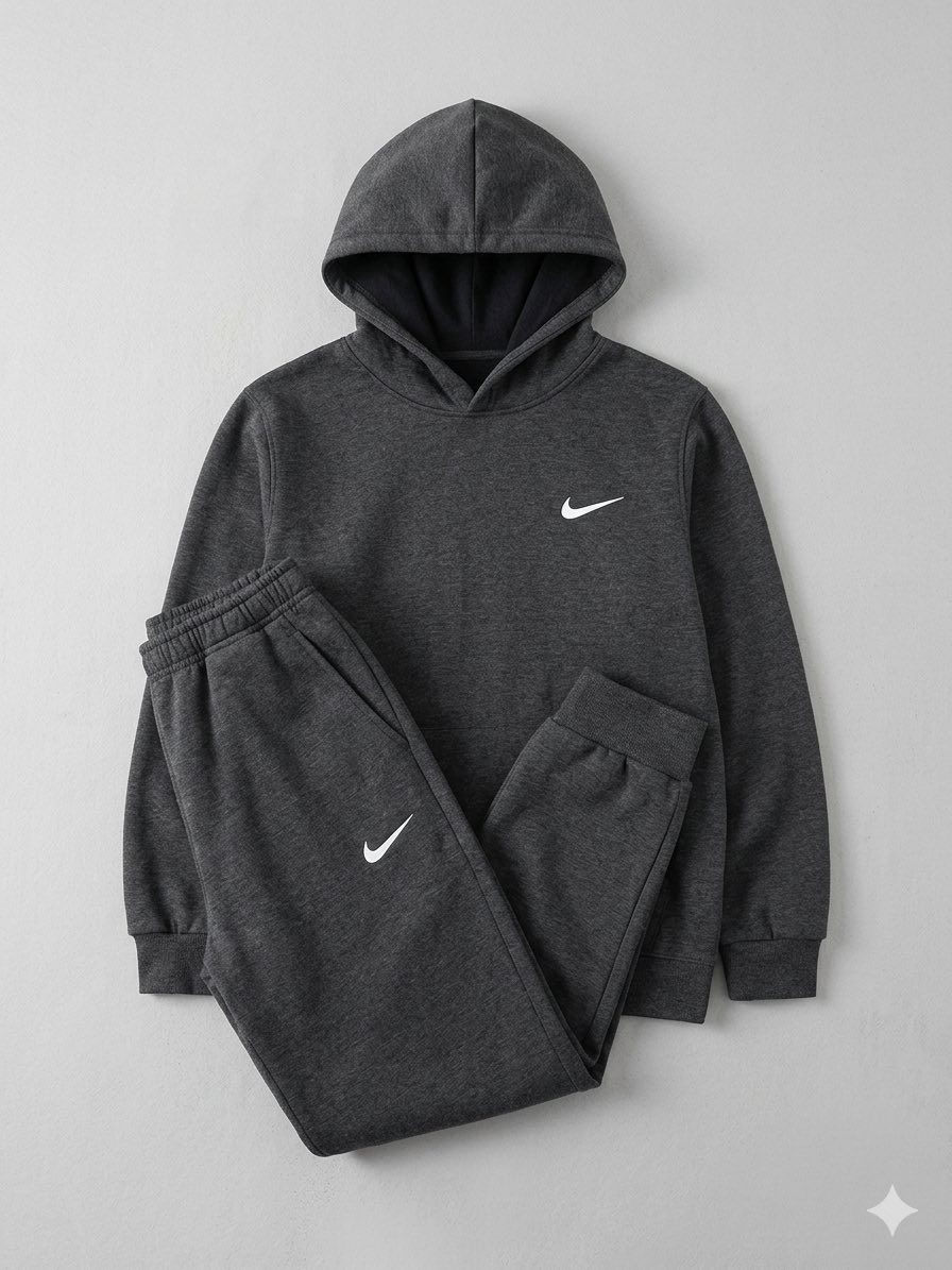 قماصل وتراكات جديد متوفر قياسات
سعر القطعه 8 فقط متوفر توصيل جميع المحافضات


**إذا كنت صاحب هذا الإعلان وتريد حذفه لأي سبب، رجاءا أرسل رسالة إلى الدعم الفني**