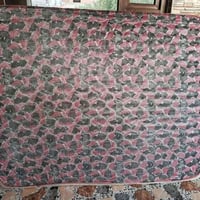 سرير • أثاث • غرفة نوم