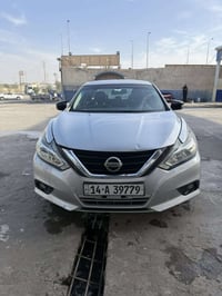 التيما • ٢٠١٨ • بصرة