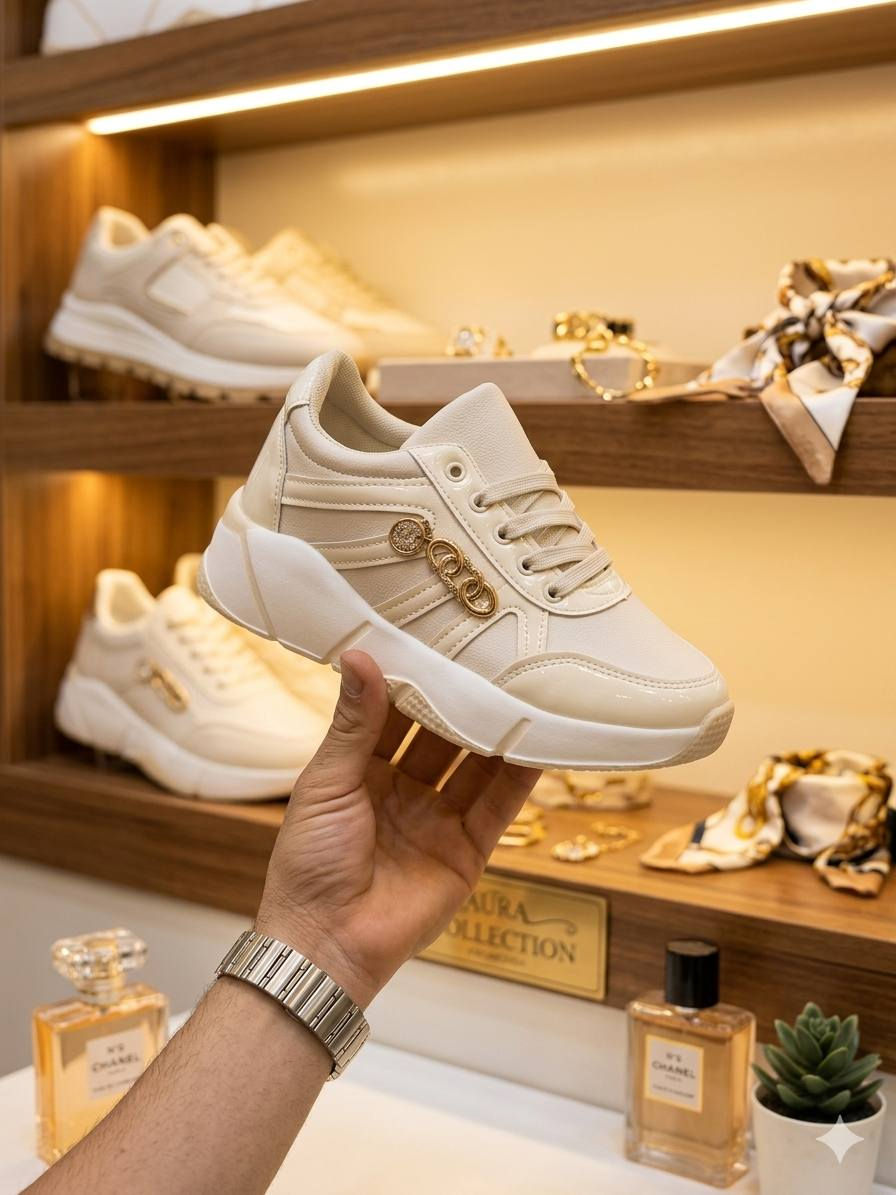 احلا وأرقى ماركات التركي الاصلي شرط طبي وخفيف ريشه قياسات37لل41
متوفر توصيل فقط


**إذا كنت صاحب هذا الإعلان وتريد حذفه لأي سبب، رجاءا أرسل رسالة إلى الدعم الفني**