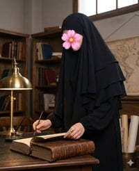 ملابس • للطلب راسل • متوفر للطلب