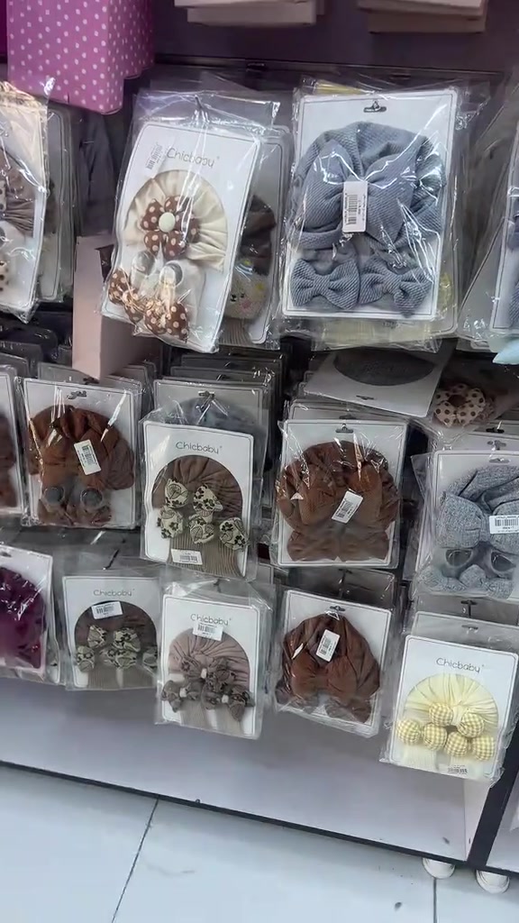 حجز واتساب *********** 
