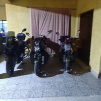 دراجات للبيع سعر خاص الرقم/07509935517