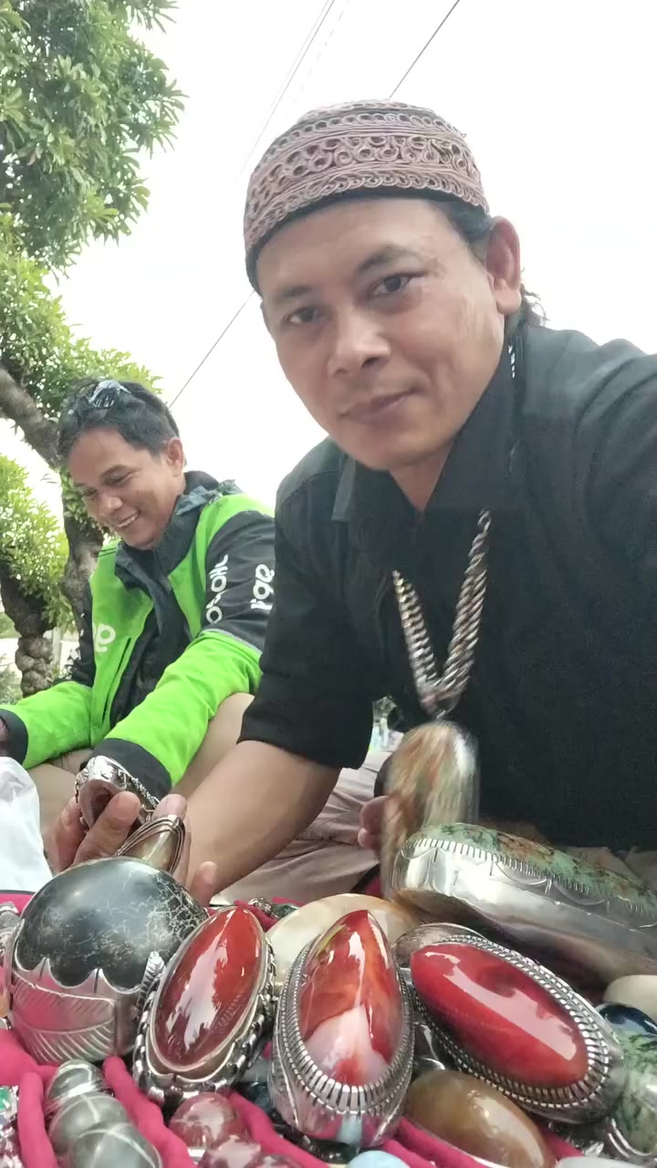 moles batu akik pandan


**إذا كنت صاحب هذا الإعلان وتريد حذفه لأي سبب، رجاءا أرسل رسالة إلى الدعم الفني**